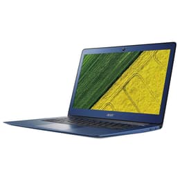 Acer Chromebook 14 CB3-431 14-inch (2016) - Celeron N3160 - 4 GB  - SSD 32 GB