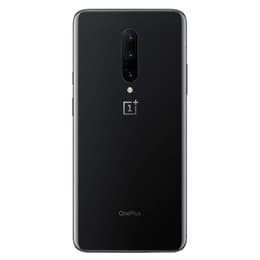 OnePlus 7 Pro 256GB (Dual Sim) - Mirror Gray - Locked T-Mobile