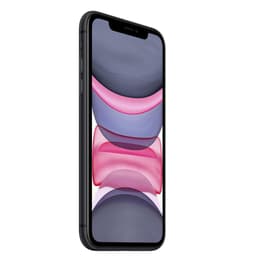 iPhone 11 AT&T 64 GB - Black
