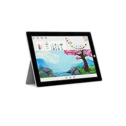 Surface 3 (2015) - Wi-Fi + 4G