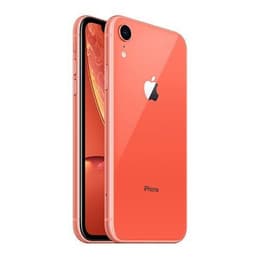 iPhone XR T-Mobile