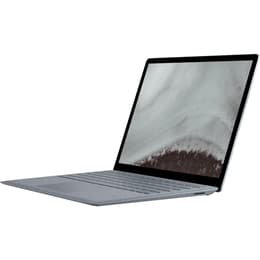 Microsoft Surface Laptop 2 13" Core i5 1.6 GHz - SSD 256 GB - 8 GB QWERTY