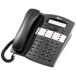 At&T ATT-944 Landline telephone