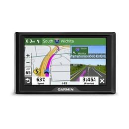 GPS Garmin Nuvi Drive 52