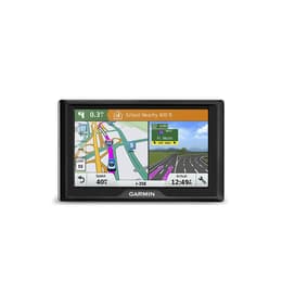 GPS Garmin Drive 51 LM US & Canada - Black