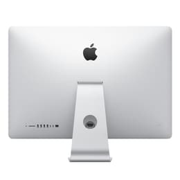 iMac 21.5-inch Retina (Mid-2017) Core i5 3GHz - HDD 1 TB - 16GB