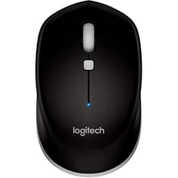 Logitech M535 Mouse Wireless