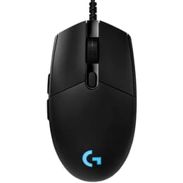 Logitech PRO gaming Mouse