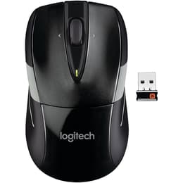 Logitech M525 910-002696 Mouse Wireless
