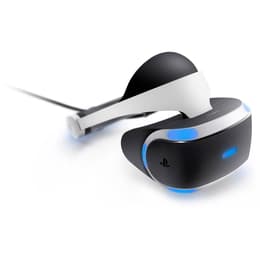 Virtual Reality Headset Sony PlayStation VR