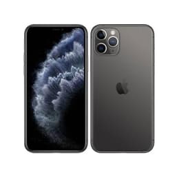 iPhone 11 Pro 512GB - Space Gray - Locked Verizon | Back Market