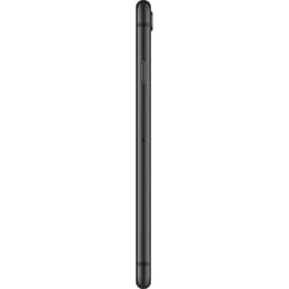 iPhone 8 Tracfone 64 GB - Space Gray iPhone 8 Tracfone 64 GB - Space Gray