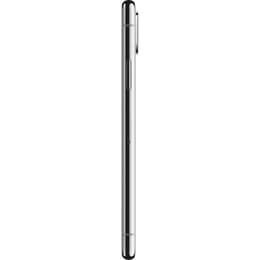 iPhone X 256 GB - Silver - Unlocked | Back Market