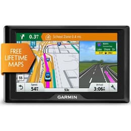 GPS Garmin Drive 50LM - US