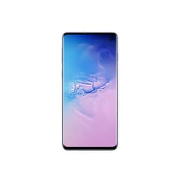 Galaxy S10 128GB - Prism Blue - Unlocked GSM only