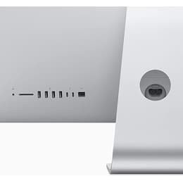 iMac 27-inch Retina (Early 2019) Core i5 3.0GHz - HDD 1 TB - 8GB