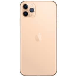 iPhone 11 Pro Max 256 GB - Gold - Unlocked | Back Market