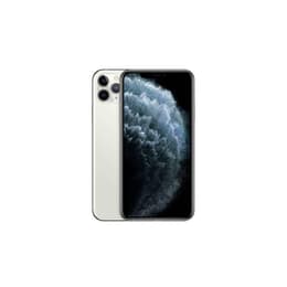 Bronz Toplamak Dolap Iphone 11 Pro Max 512 Gb Media Markt Etkinlestirme Demode Kuvvetli