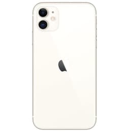 iPhone 11 Verizon
