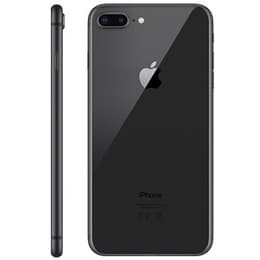 iPhone 8 Plus 64 GB - Space Gray - Unlocked