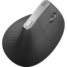 Logitech MX Vertical Advanced Mouse Wireless