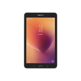 Galaxy Tab E (April 2018) 32GB - Dark Grey - (Wi-Fi + Cellular)