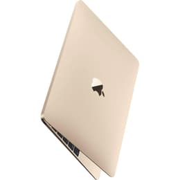 即納/送料無料  256GB 8GB M Core 2015 12インチ MacBook ノートPC