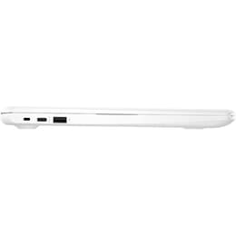 HP ChromeBook 14-db0030nr A4-9120 1.6 GHz 32GB eMMC - 4GB