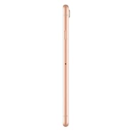 スマートフォン/携帯電話 スマートフォン本体 iPhone 8 Plus 64 GB - Gold - Unlocked | Back Market