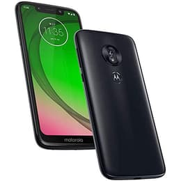 Motorola Moto G7 Play 32GB - Indigo - Unlocked GSM only