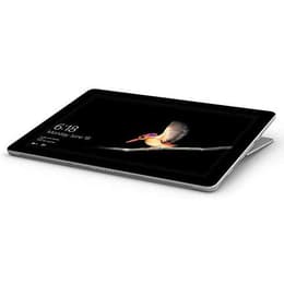 Surface Pro 4 CR3-00014　corei5 258GB 8G タブレット PC/タブレット 家電・スマホ・カメラ 海外輸入