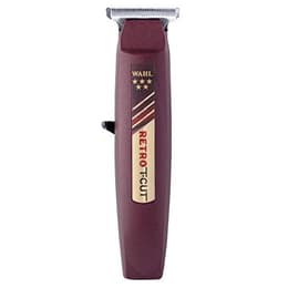 mutli function Wahl 8412 Electric shavers