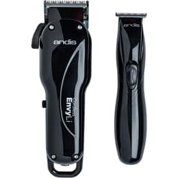 mutli function Andis 75020 Electric shavers