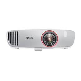 Benq HT2150ST Video projector 2200 Lumen - White