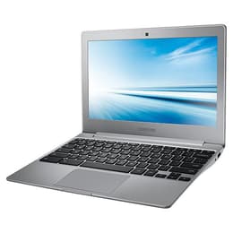 Samsung Chromebook 2 XE500C12-K01US Celeron N2840 2.167 GHz 16GB SSD - 2GB