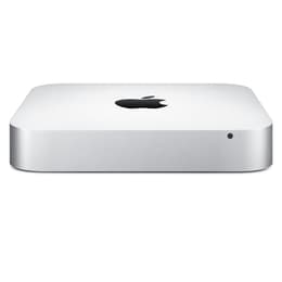 Mac mini (Late 2014) Core i5 2.6 GHz - SSD 1 TB - 8GB