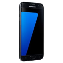 Galaxy S7 32GB - Black - Unlocked GSM only