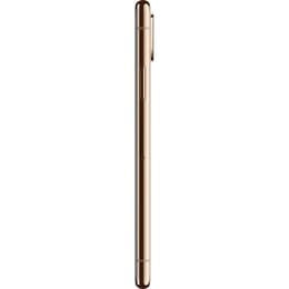 iPhone XS 256 GB - Gold - Unlocked | Back Market
