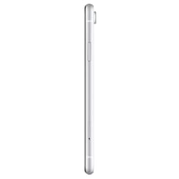 iPhone XR 64 GB - White - Unlocked