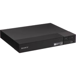 Sony BDP-S3700 Blu-Ray Players