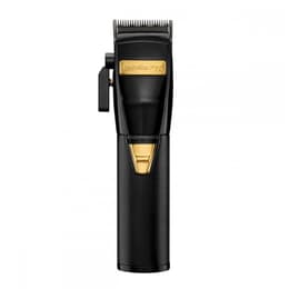mutli function Babyliss Pro FX870BN Electric shavers