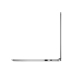 Asus ChromeBook C423NA-WB04 Celeron 1.1 ghz 64gb eMMC - 4gb QWERTY - English (US)