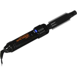 Conair CPP75A Styling brush