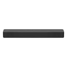 Soundbar Sony HTS200F - Black | Back Market
