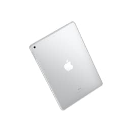 iPad 9.7 (2018) 32GB - Space Gray - (Wi-Fi) 32 GB - Space Gray 