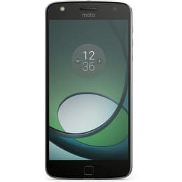 Motorola Moto Z Play Verizon