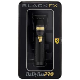 mutli function Babyliss Pro Barberology BlackFX FX787BN Electric shavers