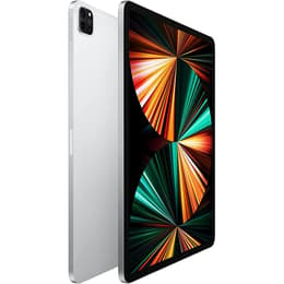 iPad Pro 12.9-inch 5th Gen (2021) - Wi-Fi