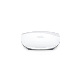 Magic mouse Wireless - White