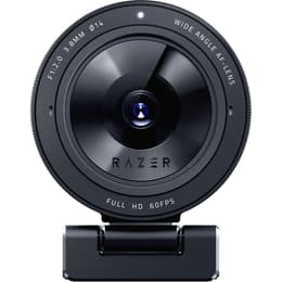 Razer ‎RZ19-03640100-R3U1 Webcam